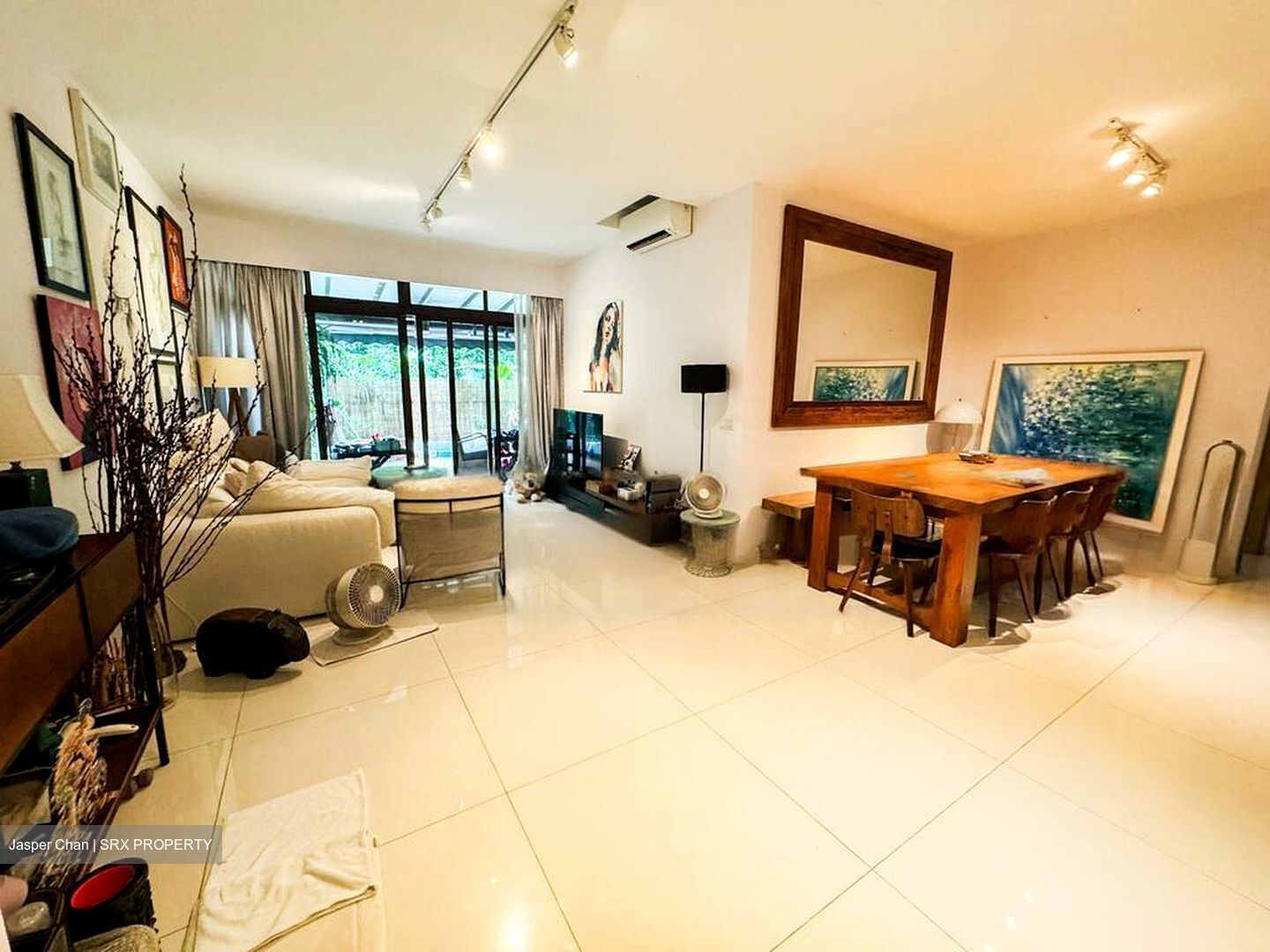 Varsity Park Condominium (D5), Condominium #470289321